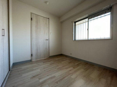 【その他】 | ビレッジ清水ヶ丘