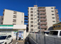 ビーバードルチェ八尾　安中小学校区　ＪＲ八尾駅の画像
