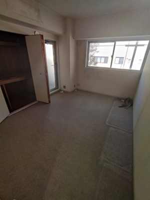 【収納】 | VIVACE長田 | ちょっとした収納スペースも充実しています
