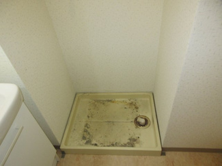 【設備】 | コーエイ日吉フラッツ