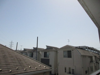 【周辺】 | コーエイ日吉フラッツ