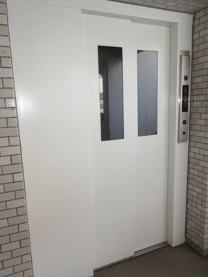 【その他】 | コーエイ日吉フラッツ