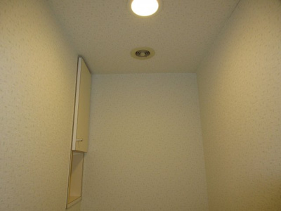 【設備】 | コーエイ日吉フラッツ