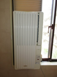 【その他】 | コーエイ日吉フラッツ