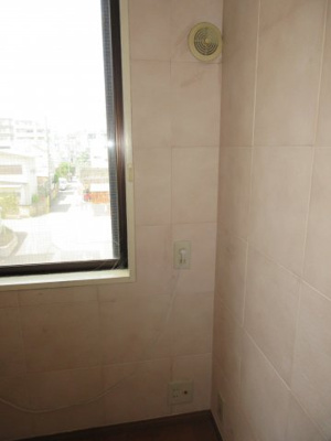 【内装】 | コーエイ日吉フラッツ