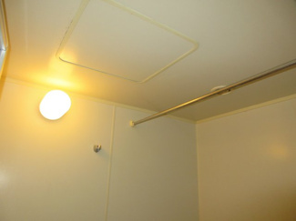 【設備】 | コーエイ日吉フラッツ