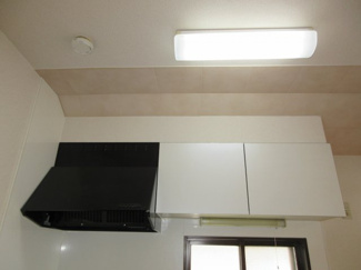 【その他】 | コーエイ日吉フラッツ