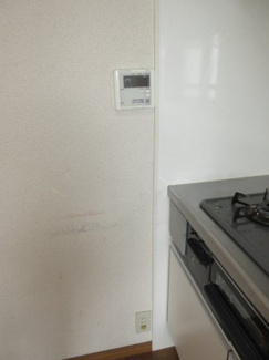 【その他】 | コーエイ日吉フラッツ