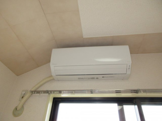 【設備】 | コーエイ日吉フラッツ