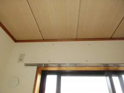 【その他】 | コーエイ日吉フラッツ