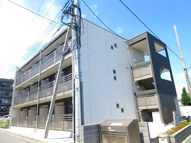 ROUTE16の画像