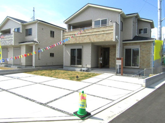 【駐車場】 | 駐車スペースもあります