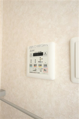 【設備】 | Luxe難波西Ⅰ