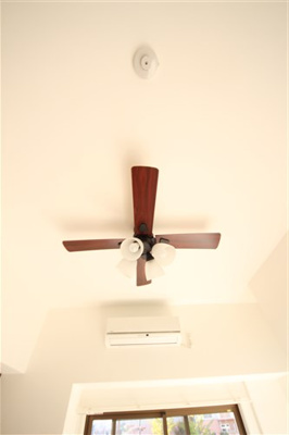 【設備】 | Luxe難波西Ⅰ