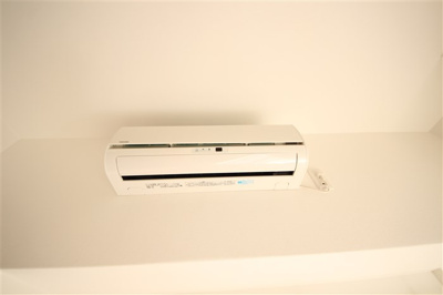 【設備】 | Luxe難波西Ⅰ