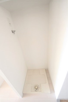 【設備】 | Luxe難波西Ⅰ