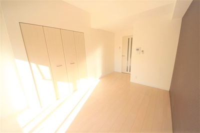 【ロビー】 | Luxe難波西Ⅰ