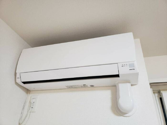 【設備】 | グラングラサ