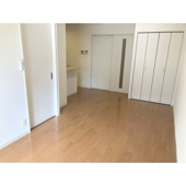 ステージSAWAの画像