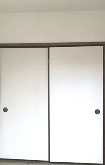 【収納】