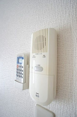 【その他】 | ヴィラ清水町