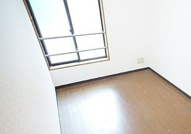 ヴィラ清水町の画像