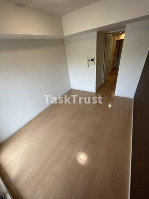 【居間・リビング】 | セイワパレス大阪城北