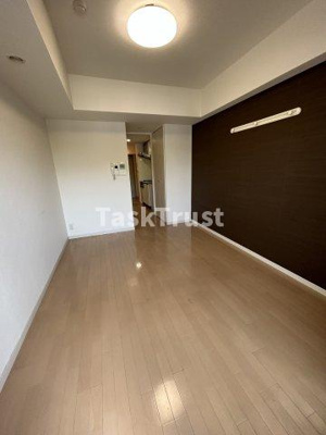 【内装】 | セイワパレス大阪城北