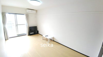 【居間・リビング】 | ラブバード