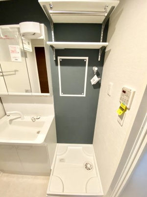 【設備】 | カレント