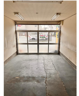 【その他】 | 山田猫塚町 | 店舗