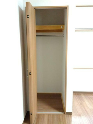 【収納】 | ハイムタカガイ