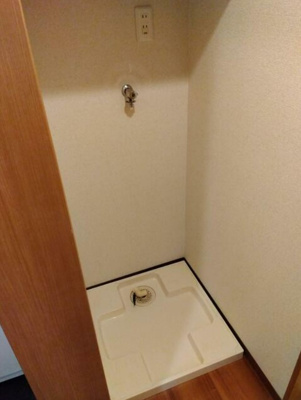 【設備】 | ハイムタカガイ