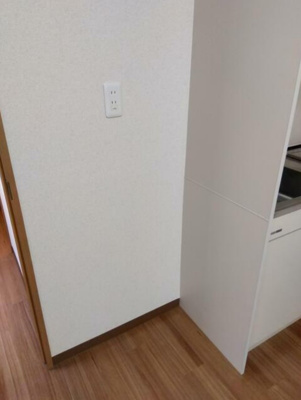 【内装】 | ハイムタカガイ