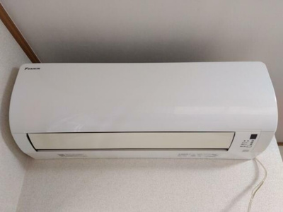 【設備】 | ハイムタカガイ