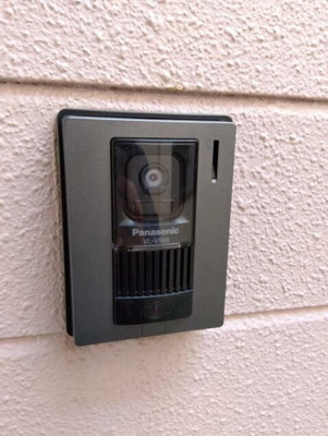 【セキュリティ】 | ハイムタカガイ