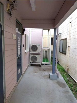 【その他】 | ハイムタカガイ