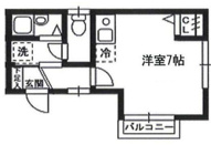 練馬区平和台２丁目のマンションの画像