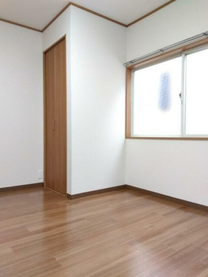 【居間・リビング】 | ハイムタカガイ