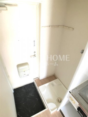 【玄関】 | アルシャイン岡崎Ⅲ | 毎日通る玄関はこちらです