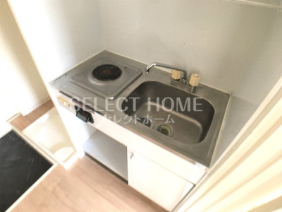  | アルシャイン岡崎Ⅲ