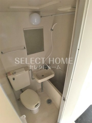  | アルシャイン岡崎Ⅲ