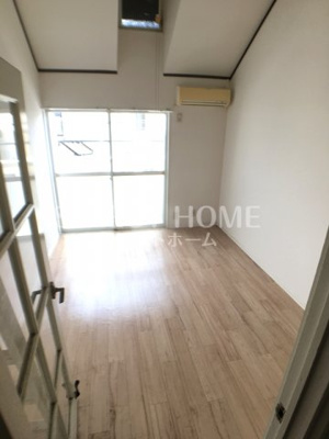  | アルシャイン岡崎Ⅲ