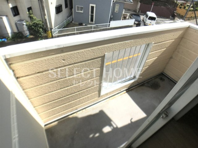  | アルシャイン岡崎Ⅲ