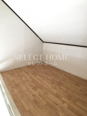  | アルシャイン岡崎Ⅲ