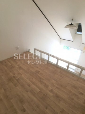  | アルシャイン岡崎Ⅲ