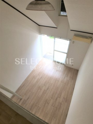  | アルシャイン岡崎Ⅲ