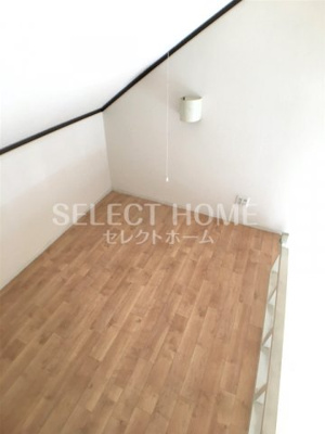  | アルシャイン岡崎Ⅲ