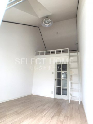  | アルシャイン岡崎Ⅲ