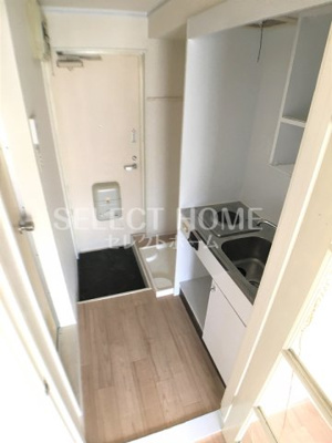  | アルシャイン岡崎Ⅲ